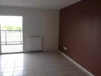 Appartement, 79,26 m²
