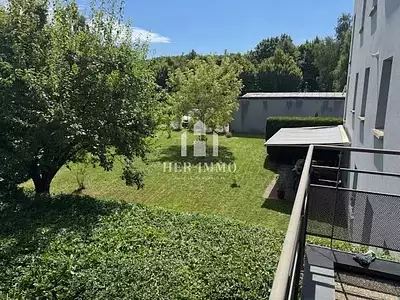 Appartement, 81,78 m²