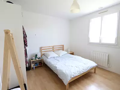Maison, 88 m²