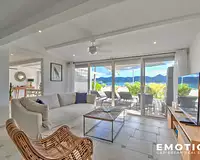 Appartement, 140 m²