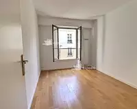 Appartement, 114 m²