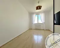 Appartement, 101,08 m²