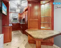 Appartement, 104 m²