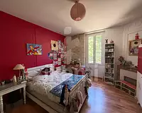 Maison, 356,94 m²