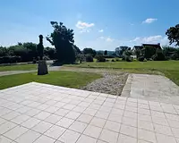 Maison, 132 m²