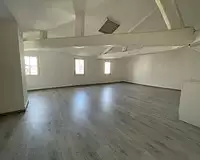 Appartement, 166 m²