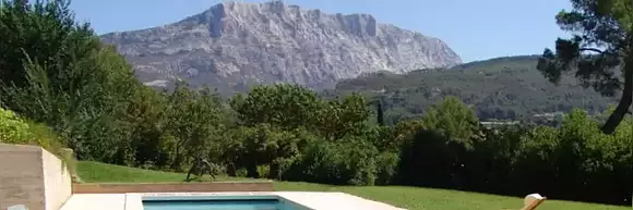 Premium Immobilier Provence