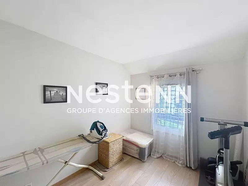 Maison, 75 m²