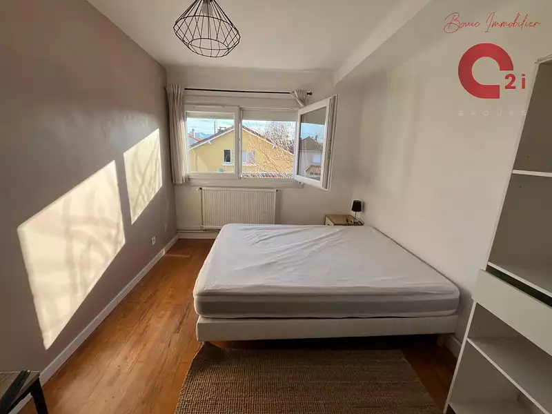Maison, 125 m²