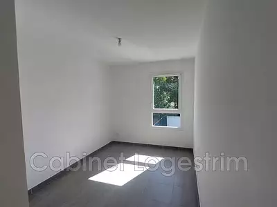 Maison, 82,47 m²
