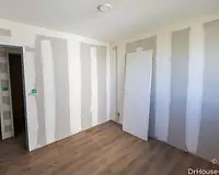 Appartement, 75,6 m²