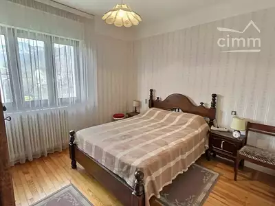 Maison, 186 m²