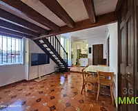 Appartement, 30,17 m²