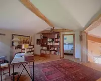 Maison, 252 m²