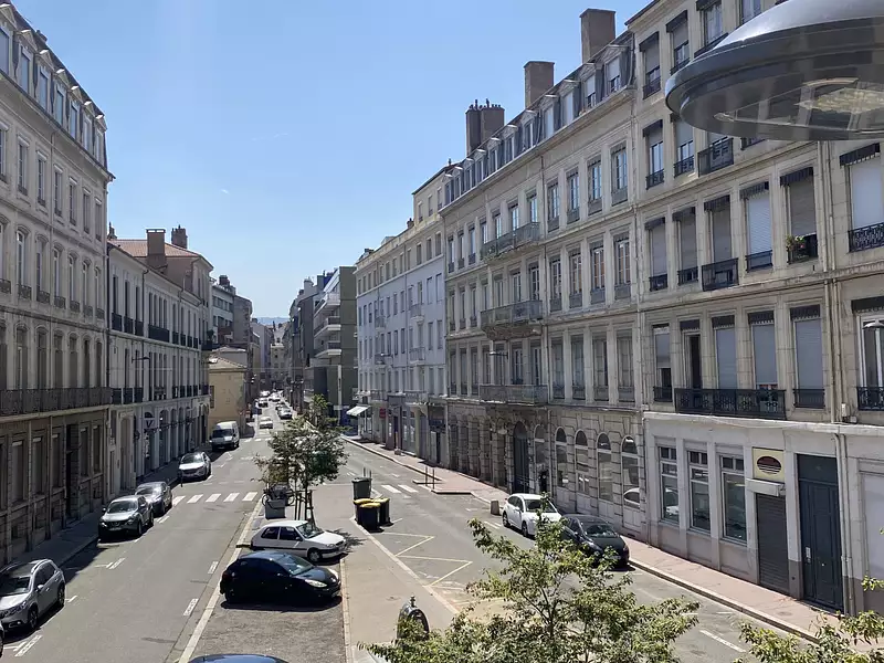 Appartement, 177,62 m²