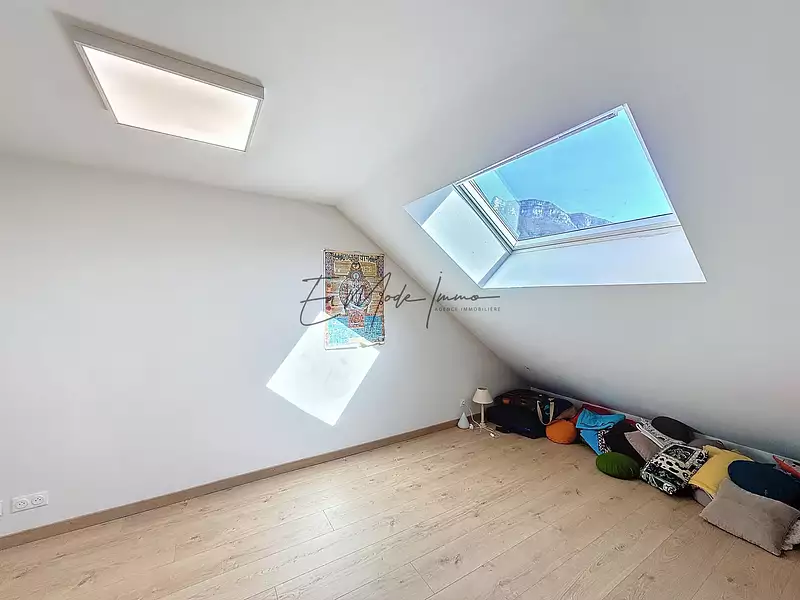 Divers, 68,78 m²