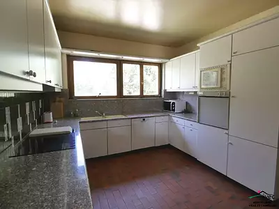 Maison, 358,3 m²