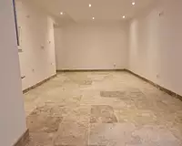 Appartement, 105 m²