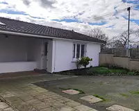 Maison, 158 m²