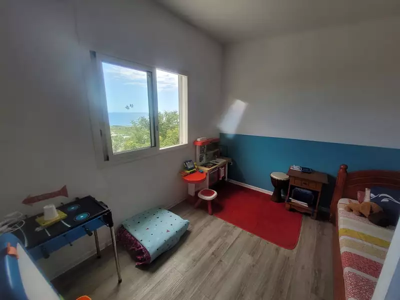 Maison, 75 m²