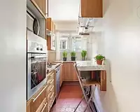 Appartement, 100 m²