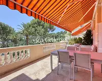 Appartement, 165,73 m²