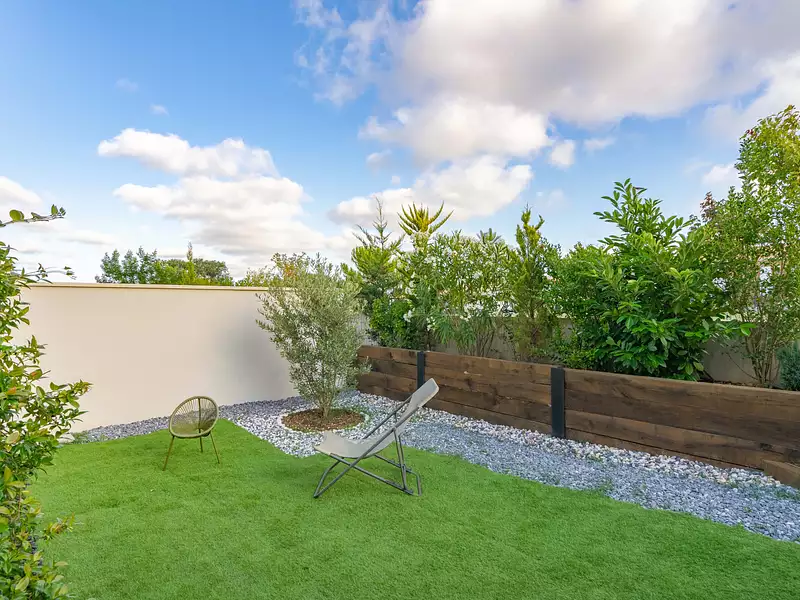 Maison, 92 m²