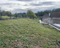 Maison, 113 m²