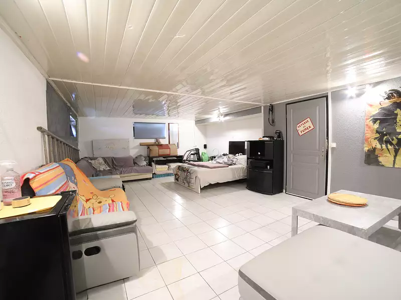 Maison, 142 m²