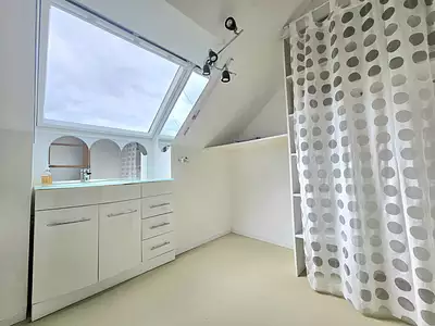 Maison, 219,63 m²