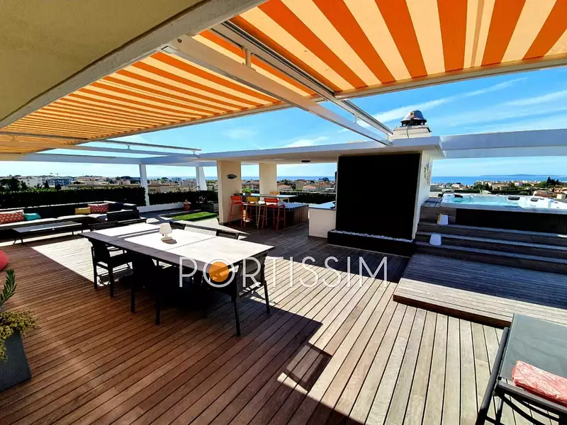 Appartement, 149,08 m²