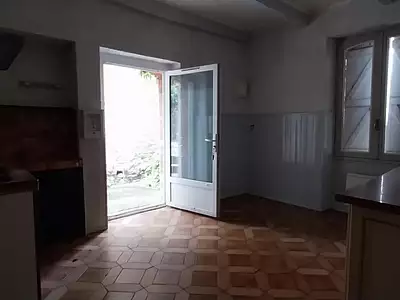 Maison, 221 m²