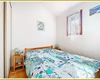 Appartement, 30 m²