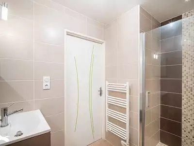 Maison, 105 m²