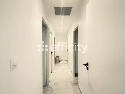 Maison, 113 m²