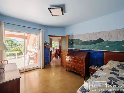 Maison, 176,02 m²