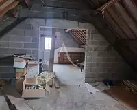 Maison, 217 m²