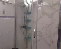 Appartement, 230 m²