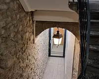 Appartement, 73,58 m²