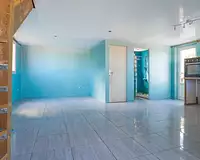Maison, 309 m²