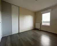 Appartement, 67,5 m²