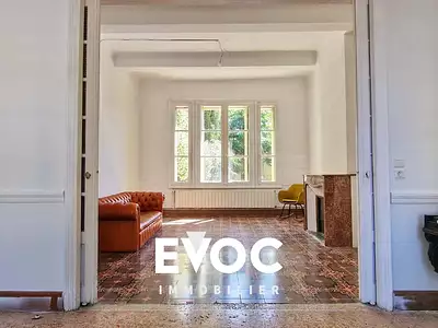 Maison, 247 m²