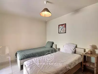 Maison, 140 m²