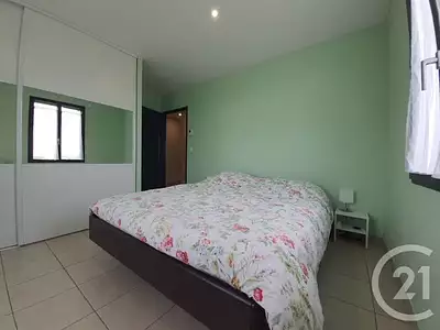 Maison, 136,2 m²