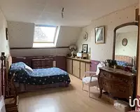 Maison, 79 m²