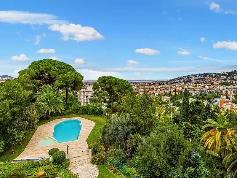 Appartement, 78,64 m²