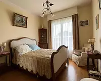 Appartement, 142,7 m²