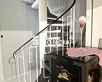 Appartement, 114 m²