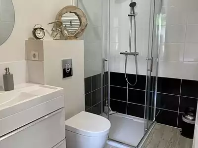 Maison, 360 m²
