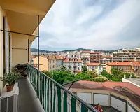 Appartement, 130 m²